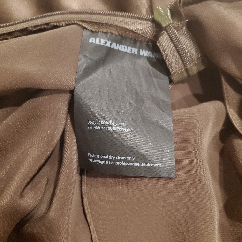 Alexander wang - Picture 7 of 8